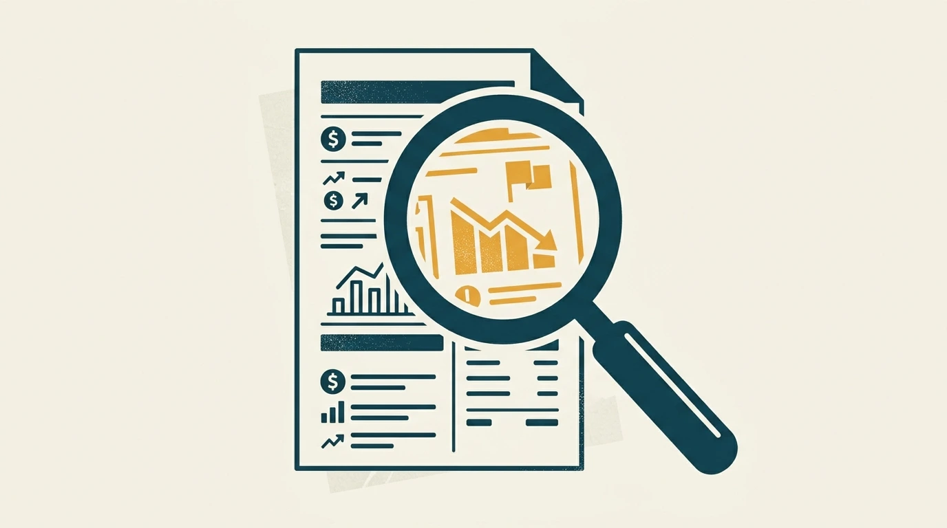 Consolidamento e segnalazione CRIF