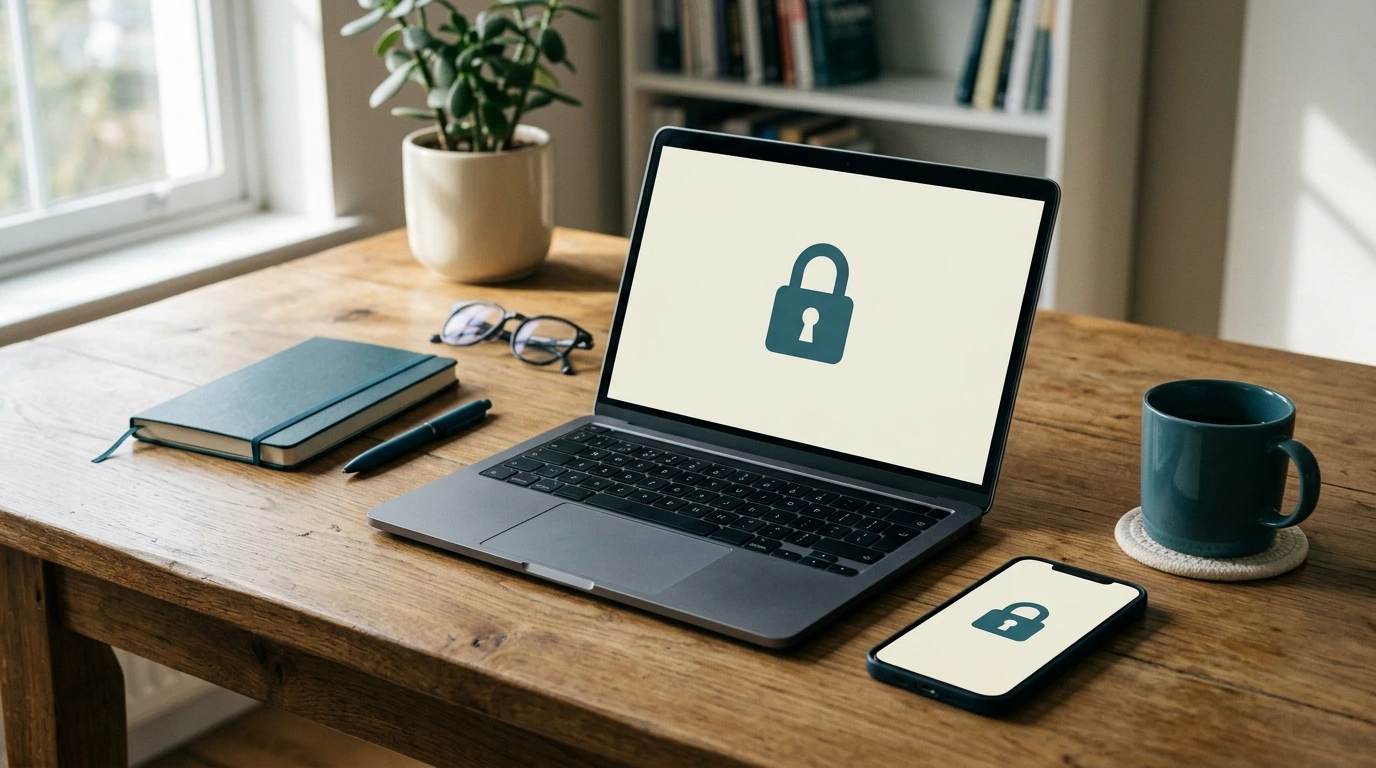 Richiedere un prestito online in sicurezza