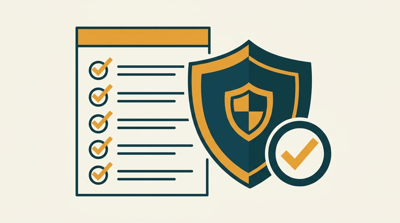 Come verificare un prestatore online affidabile