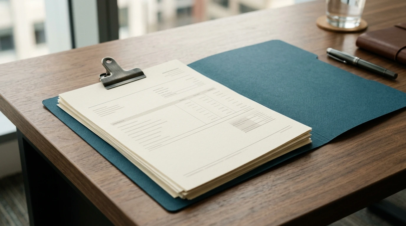 Consolidamento Debiti: Accorpare le Rate e Ridurre gli Interessi