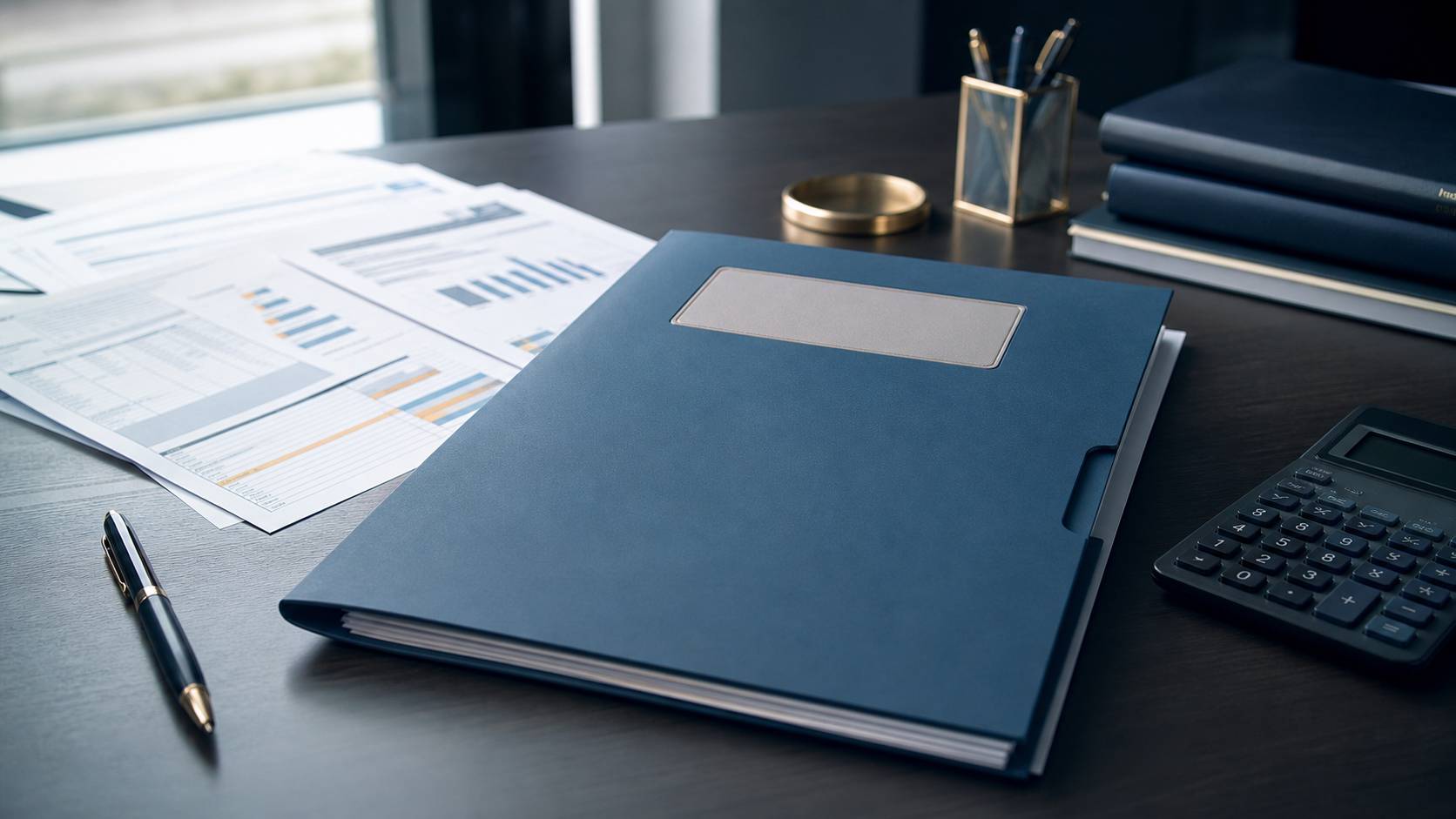 Solutions de consolidation de dettes pour personnes segnalate CRIF