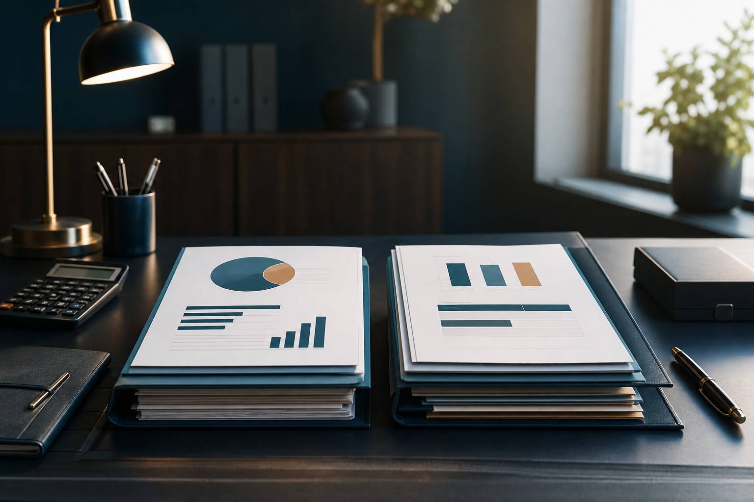 Analyse comparative entre consolidation de dettes et cession du cinquième