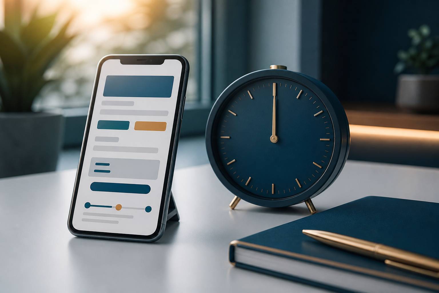Solutions de prêt rapide en ligne disponibles sous 24 heures