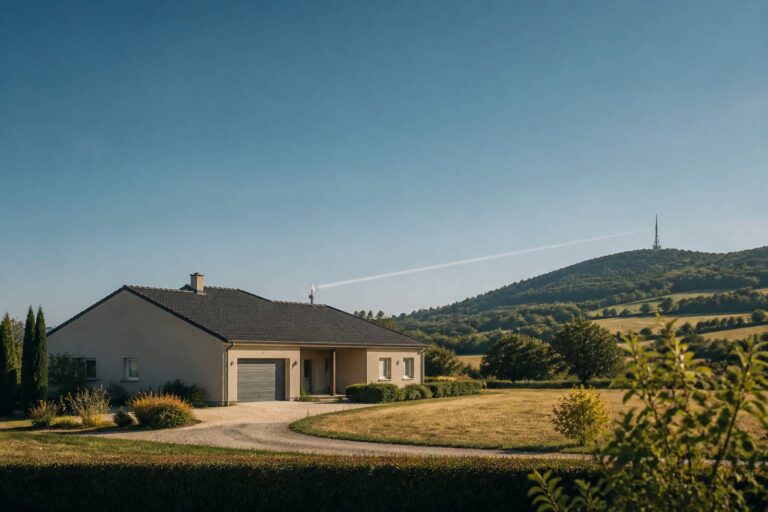 FWA: cos&rsquo;è il Fixed Wireless Access e come funziona