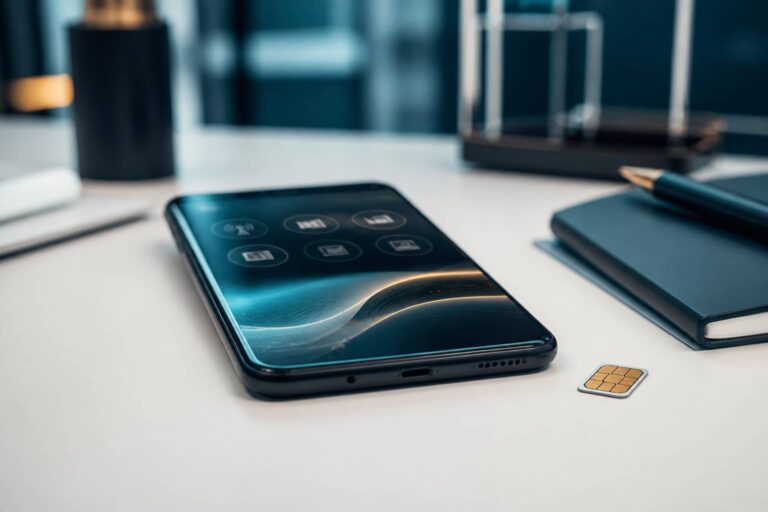 ho. Mobile, le offerte del momento: prezzi e attivazione