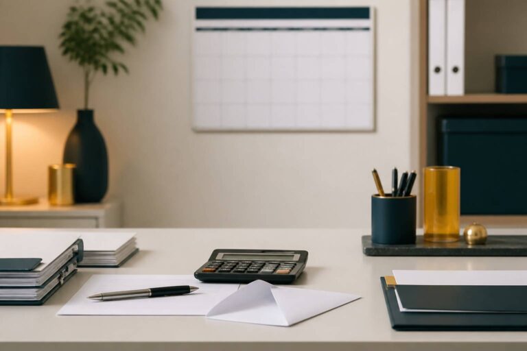 Pensione dicembre 2025: date, tredicesima e importi