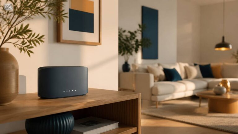 Naviga Casa: l&rsquo;offerta internet senza linea fissa