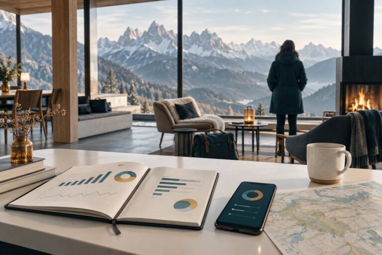 Dolomiti Energia recensioni: opinioni reali e tariffe