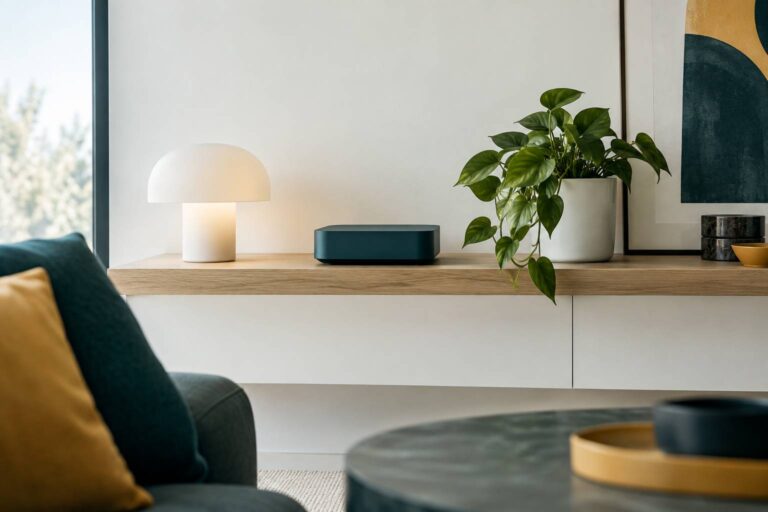 Internet casa a 10 euro al mese: le offerte reali