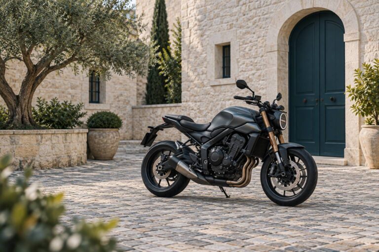 Passaggio di proprietà moto: costi, documenti e tempi