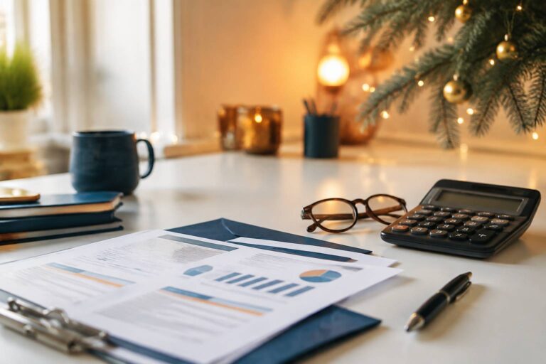 Bonus Natale 2025: a chi spetta e come riceverlo
