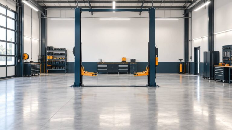 Costo revisione auto: tariffe aggiornate e come pagare meno