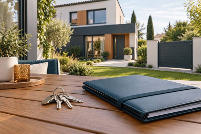 Mutuo seconda casa: requisiti, tassi e costi extra